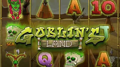 goblins land3